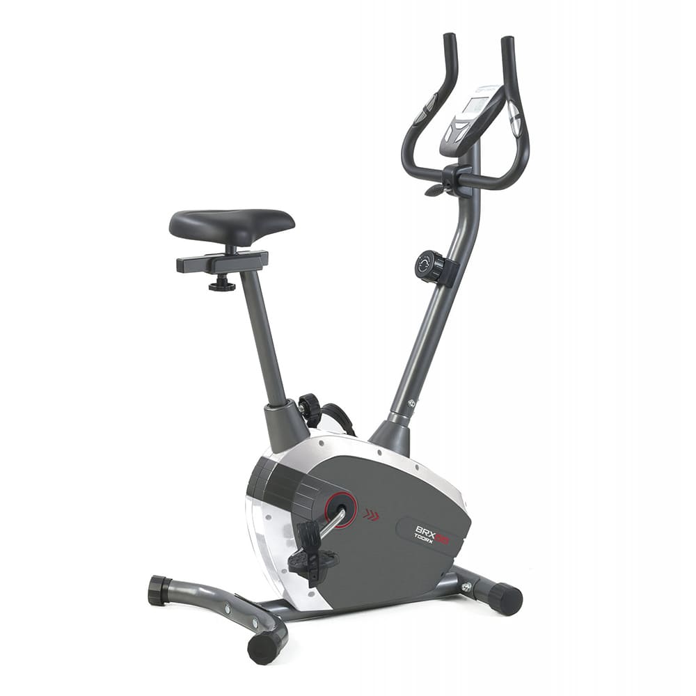 Dviratis Treniruoklis TOORX BRX-55 Dviratis Treniruoklis TOORX BRX-55