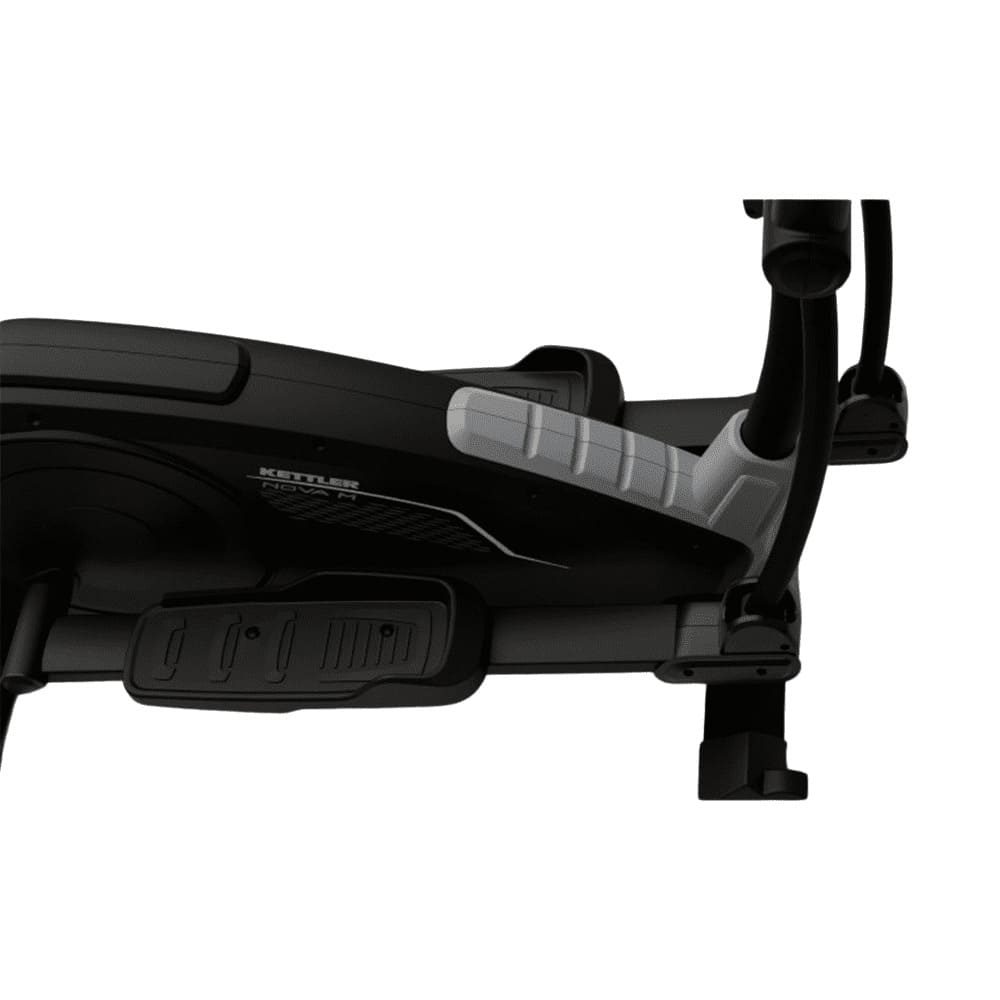 Elipsinis treniruoklis KETTLER AXOS NOVA M pedalai Elipsinis treniruoklis KETTLER AXOS NOVA M pedalai