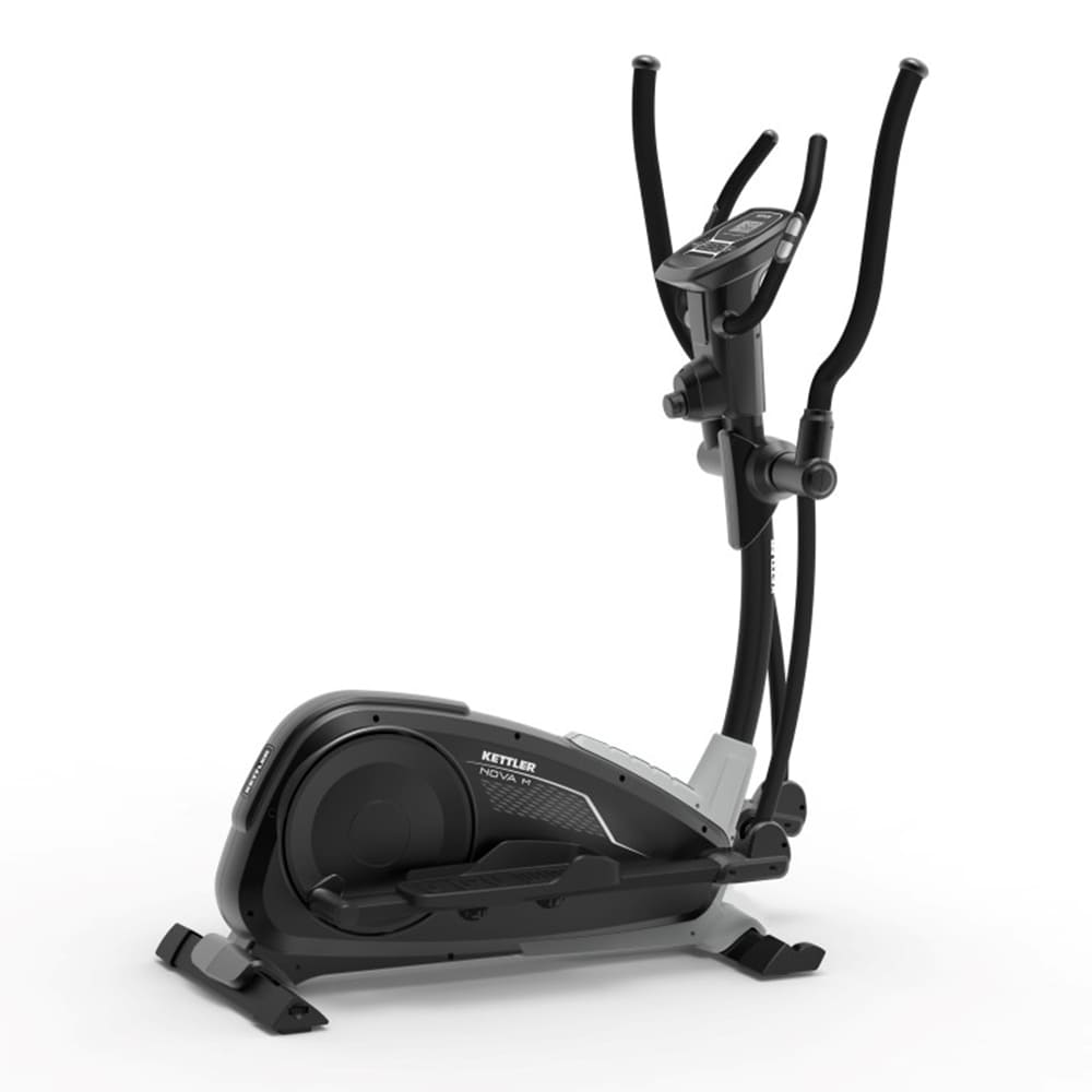 Elipsinis treniruoklis KETTLER AXOS NOVA M Elipsinis treniruoklis KETTLER AXOS NOVA M