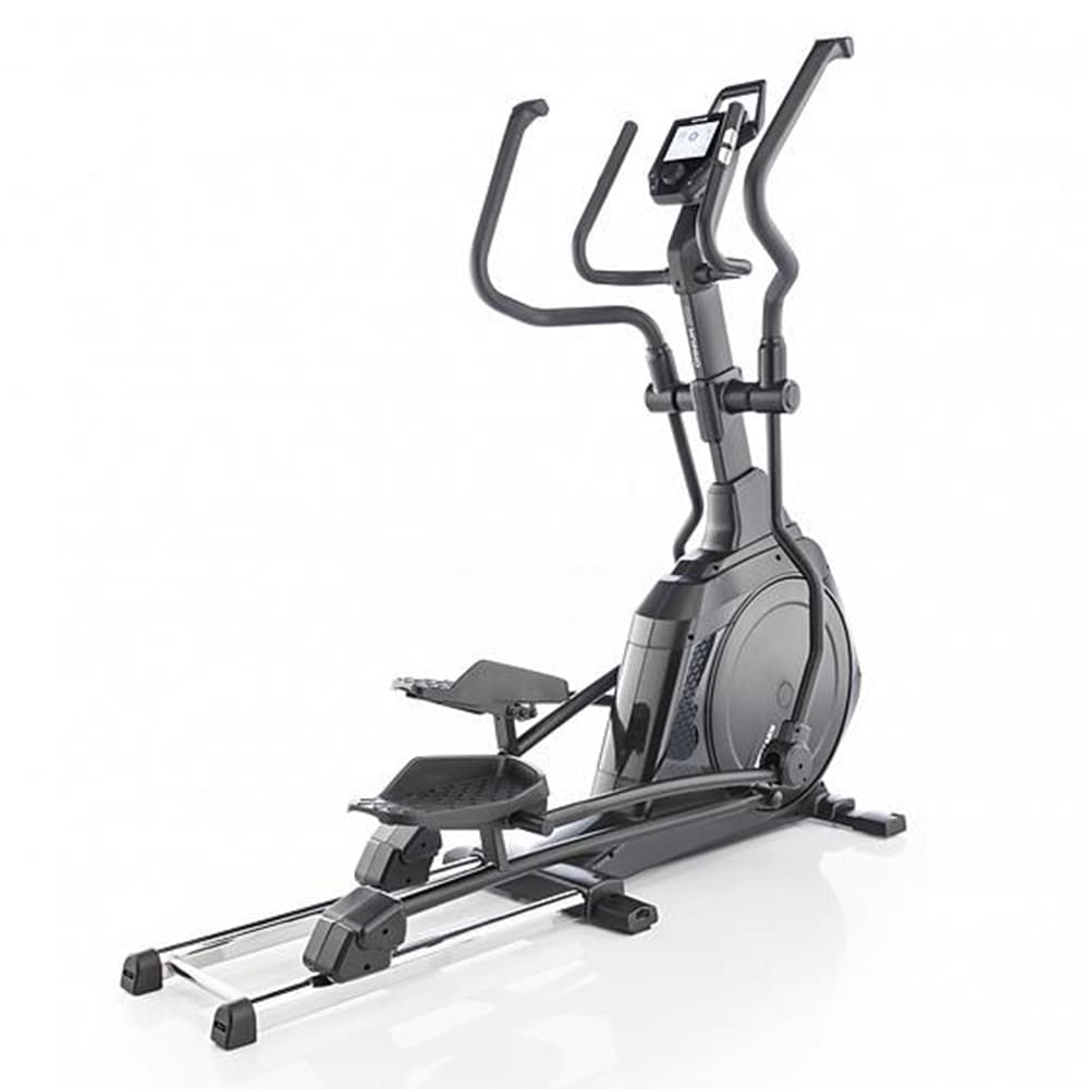 Elipsinis treniruoklis KETTLER OMNIUM 300 Elipsinis treniruoklis KETTLER OMNIUM 300