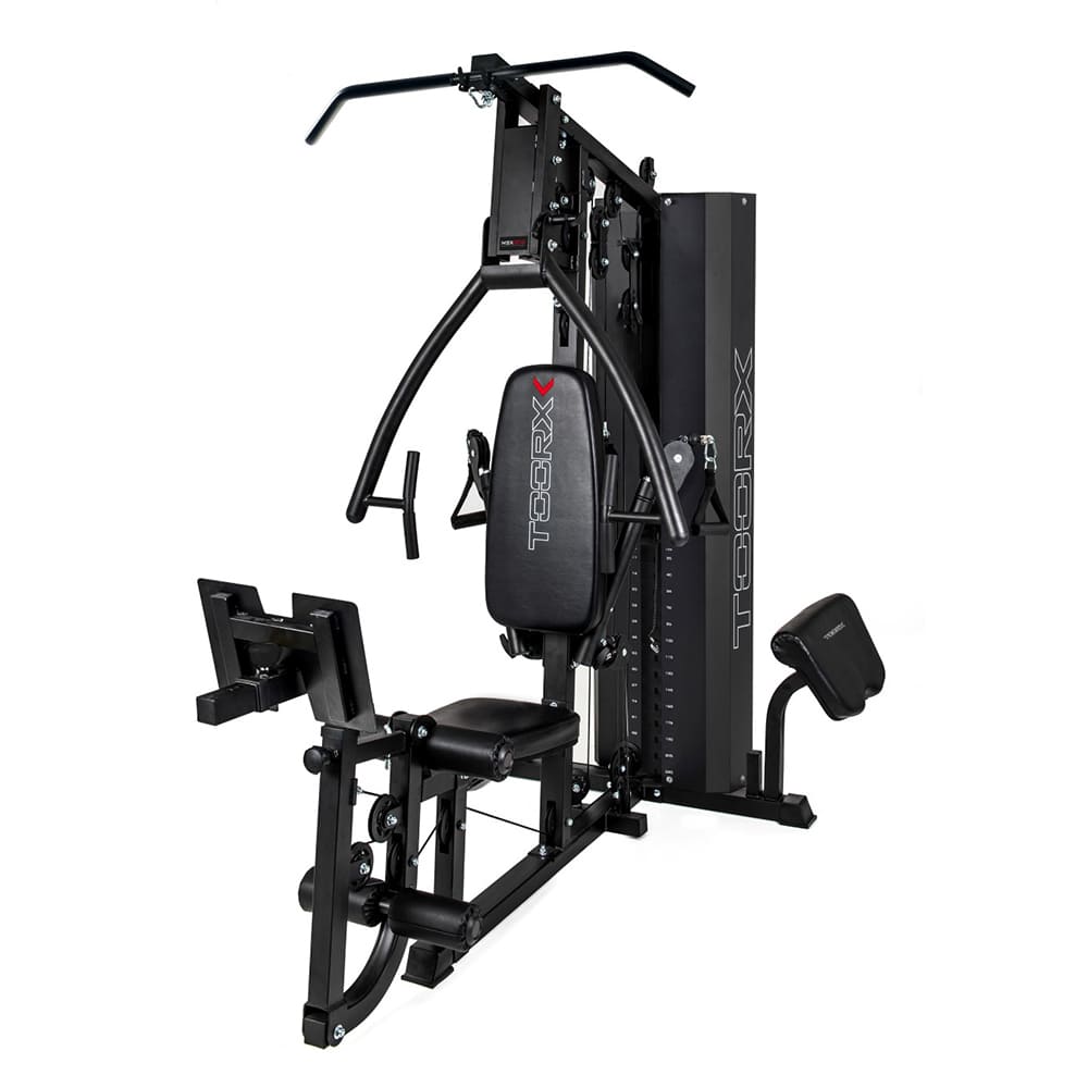 Jegos stakles TOORX MSX-90 Jegos stakles TOORX MSX-90