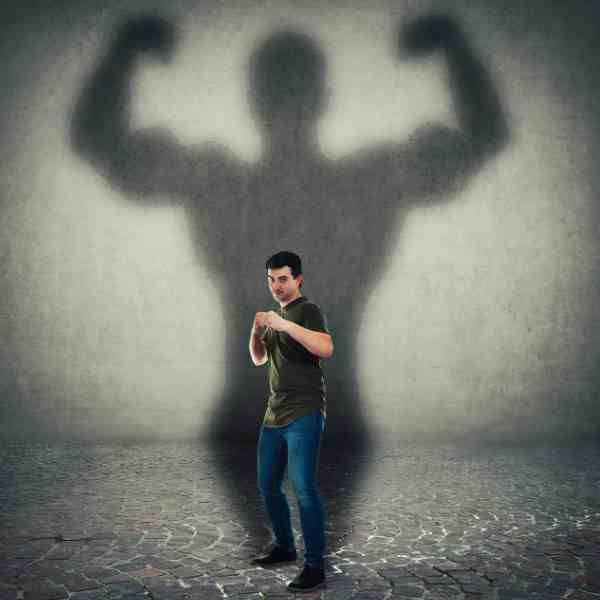 Kaip islaikyti motyvacija sportuojant